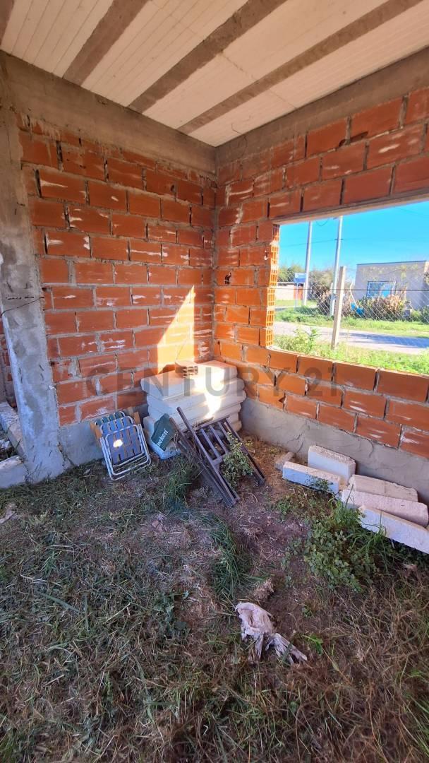 Foto de VENTA - LOTE - ESCOBAR, imagen 4