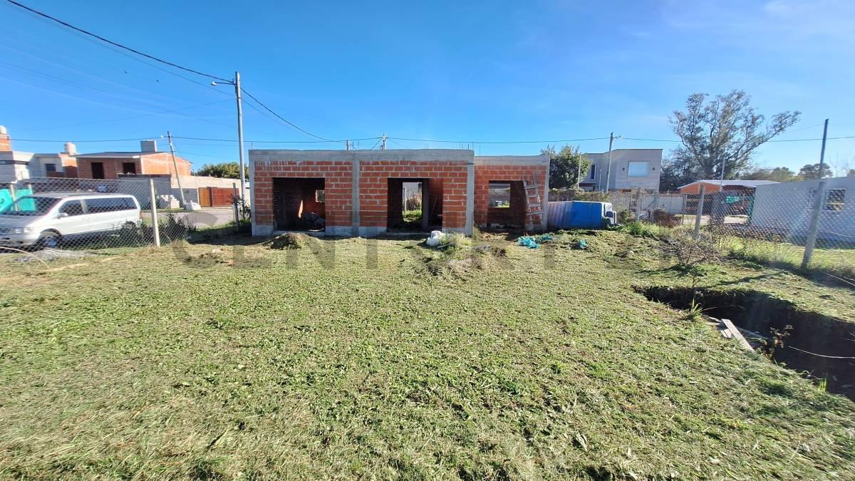 Foto de VENTA - LOTE - ESCOBAR, imagen 2
