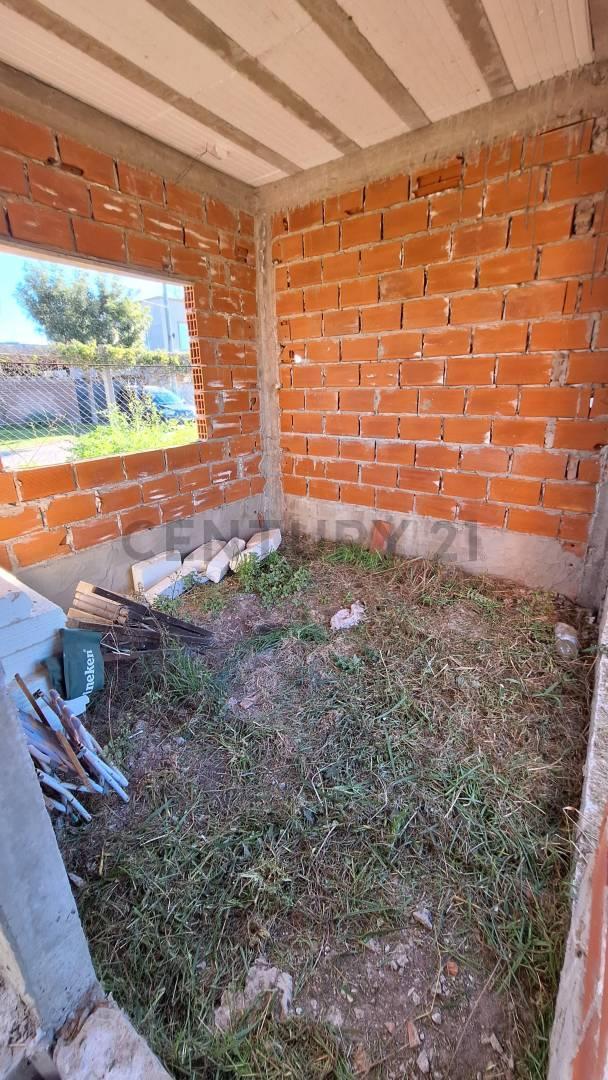 Foto de VENTA - LOTE - ESCOBAR, imagen 5
