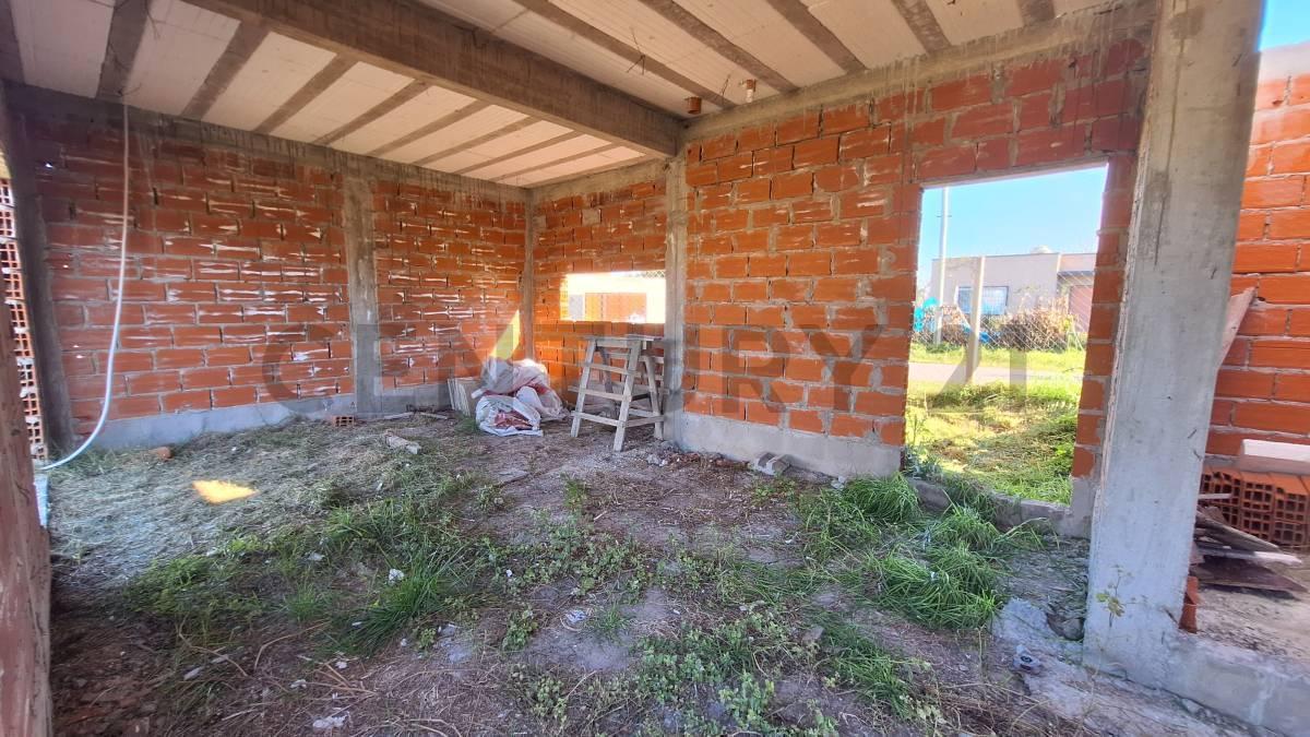 Foto de VENTA - LOTE - ESCOBAR, imagen 3