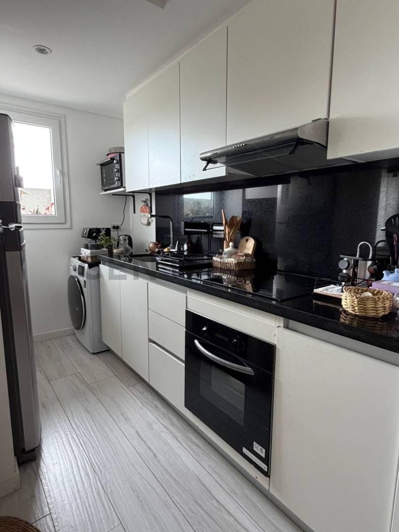 Foto de venta de departamento de dos ambiente en torre row Tigre, imagen 4