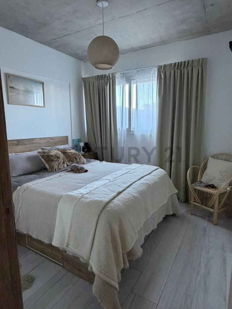 Foto de venta de departamento de dos ambiente en torre row Tigre, imagen 3