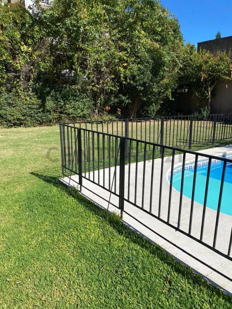 Foto de Casa en Venta en Tigre, G. B. a. Zona Norte, Argentina, imagen 3