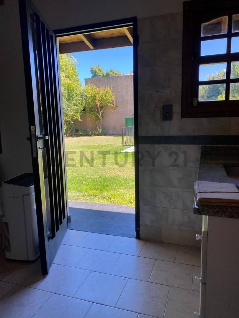 Foto de Casa en Venta en Tigre, G. B. a. Zona Norte, Argentina, imagen 4