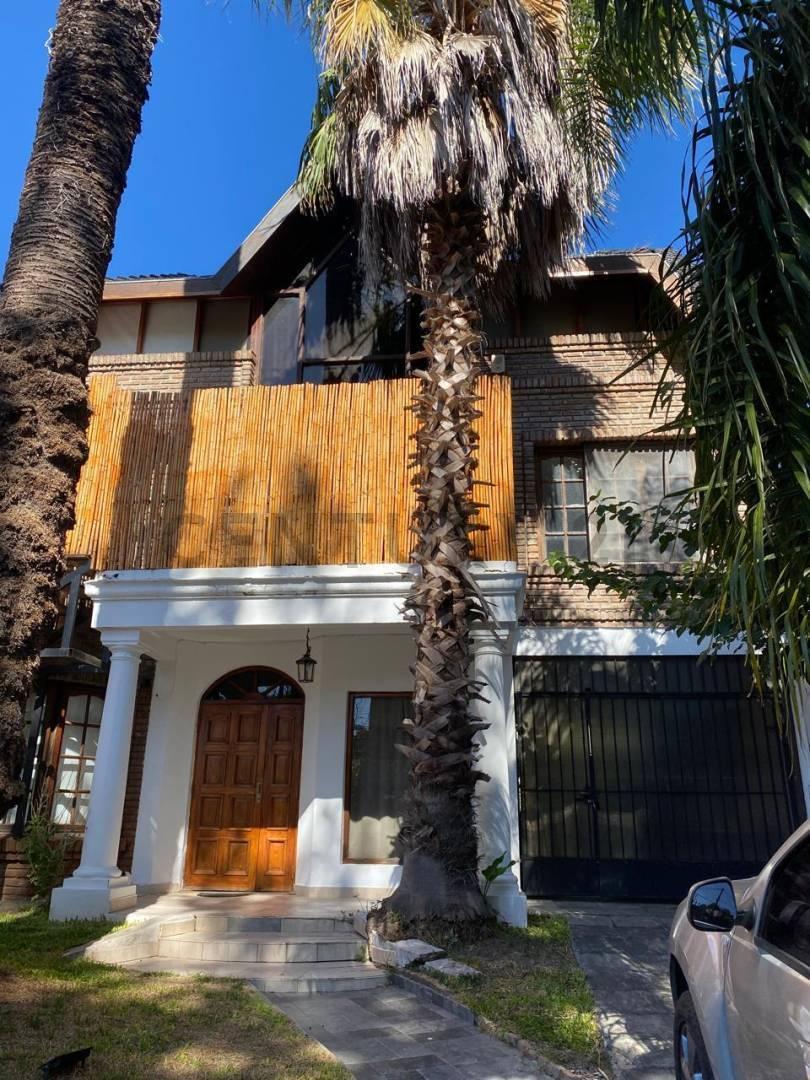 Foto de Casa en Venta en Tigre, G. B. a. Zona Norte, Argentina, imagen 1