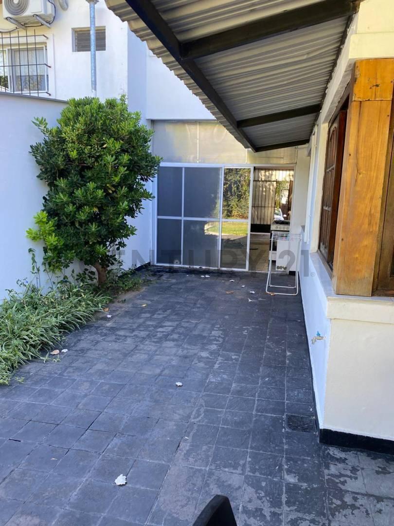 Foto de Casa en Venta en Tigre, G. B. a. Zona Norte, Argentina, imagen 5