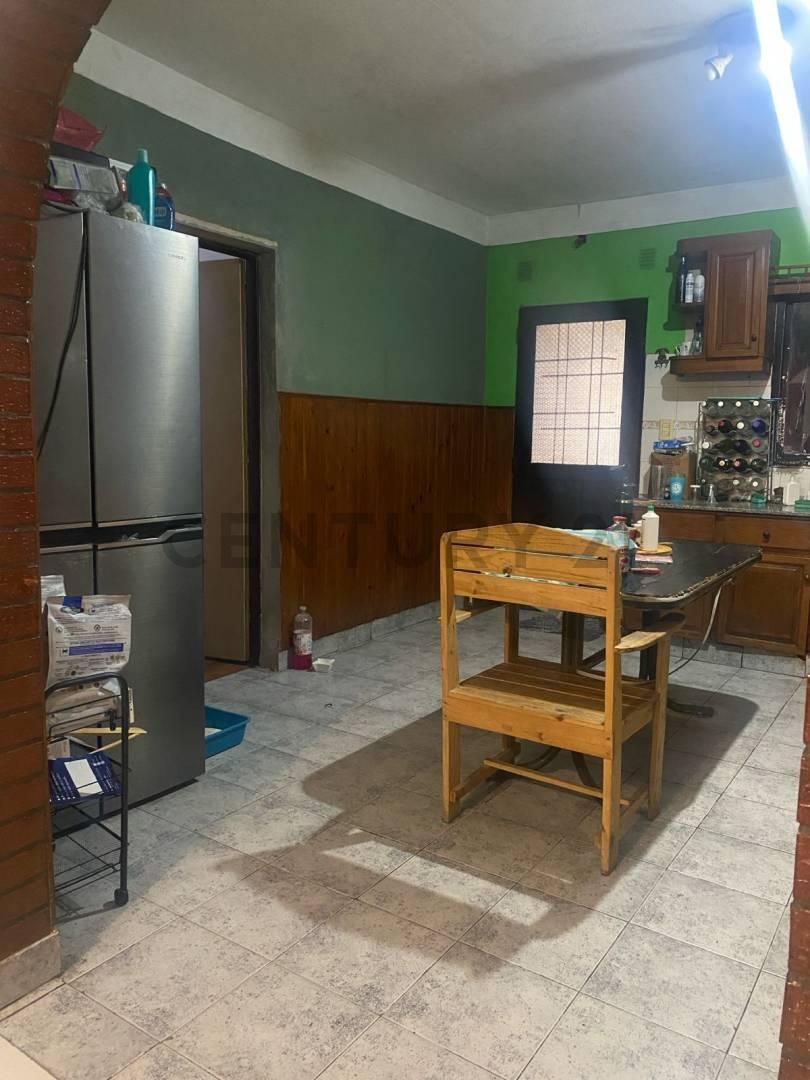 Foto de Venta de Casa Y 3 departamentos en San Fernando, imagen 2