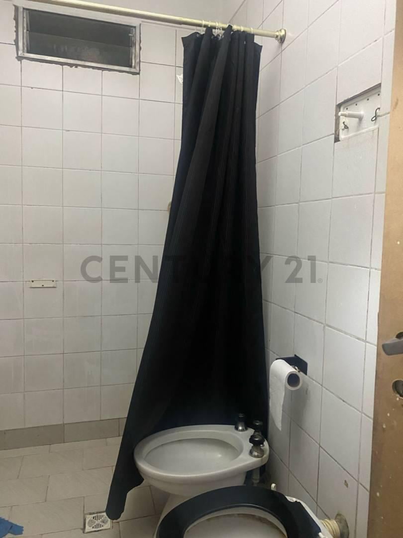 Foto de Venta de Casa Y 3 departamentos en San Fernando, imagen 5