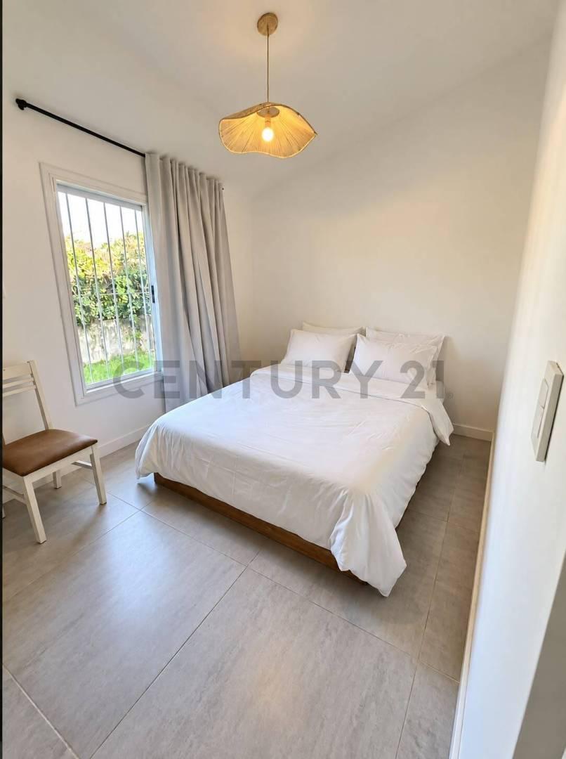 Foto de Venta casa 3 ambientes con parque y pileta, Barrio Montecarlo, Pilar, imagen 5