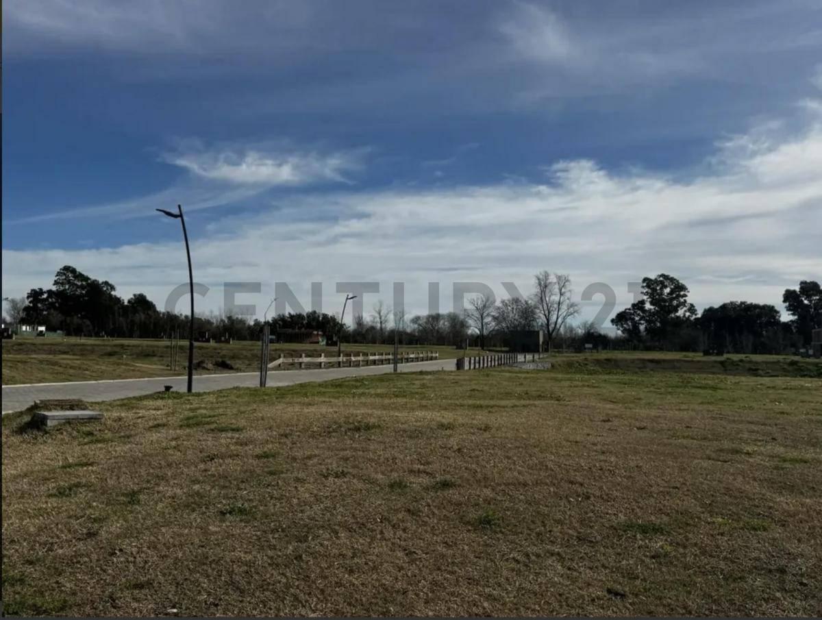 Foto de VENTA De Lote Al Rio en Barrio Bahia Villanueva, imagen 4