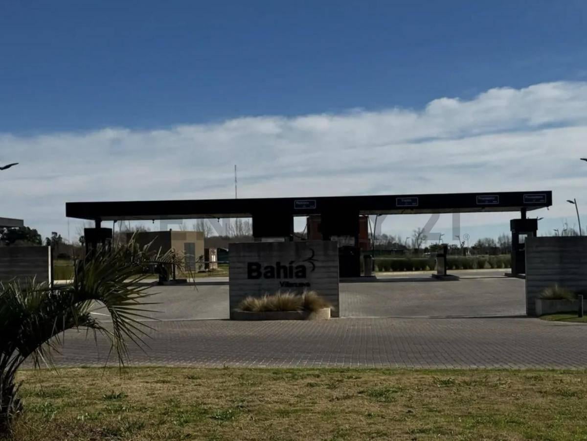 Foto de VENTA De Lote Al Rio en Barrio Bahia Villanueva, imagen 5