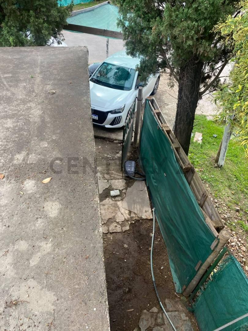 Foto de VENTA DE CASA QUINTA EN DEL VISO -PILAR, imagen 4