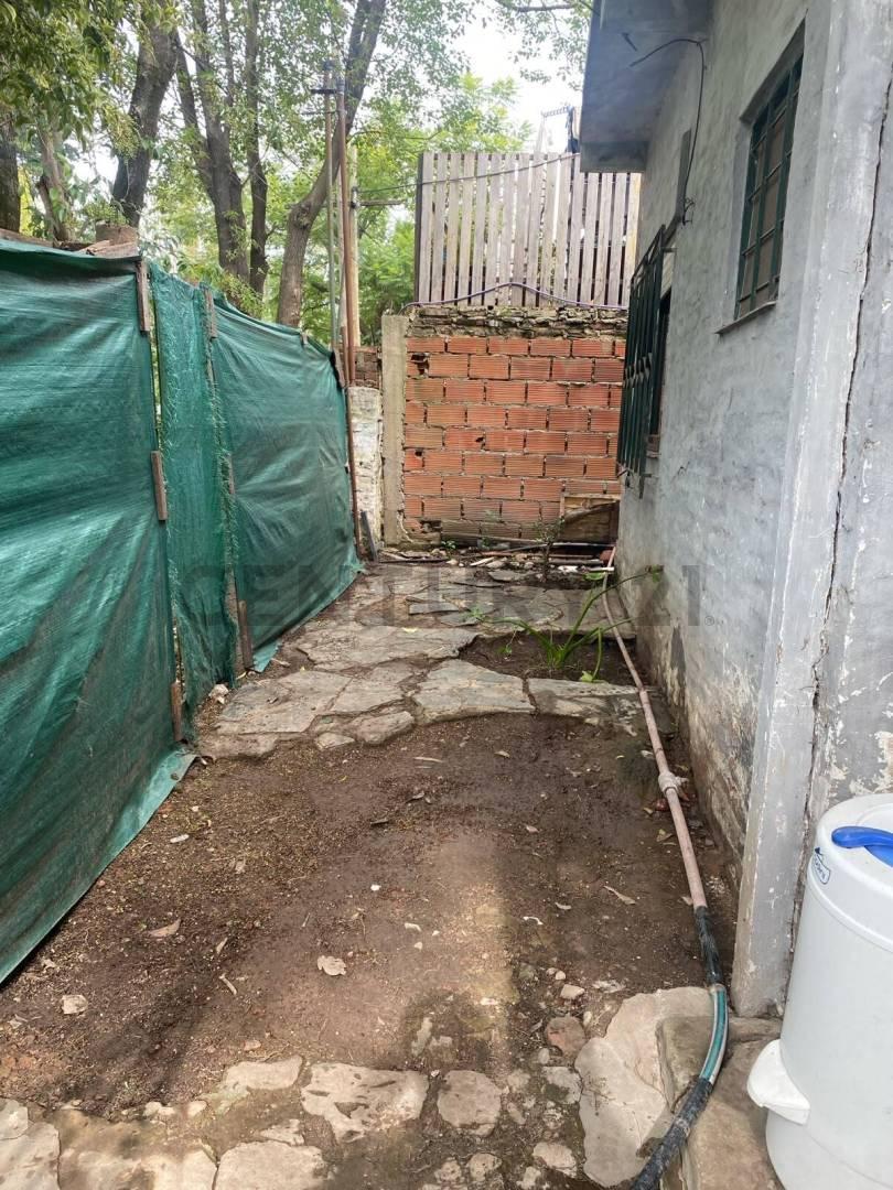 Foto de VENTA DE CASA QUINTA EN DEL VISO -PILAR, imagen 2