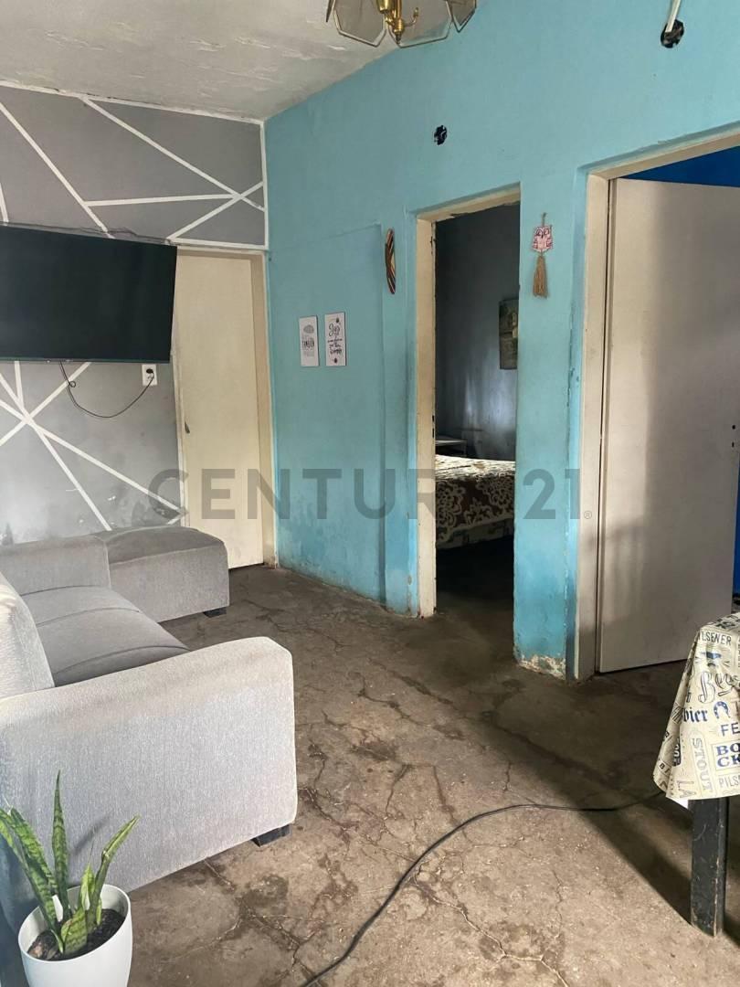 Foto de VENTA DE CASA QUINTA EN DEL VISO -PILAR, imagen 5