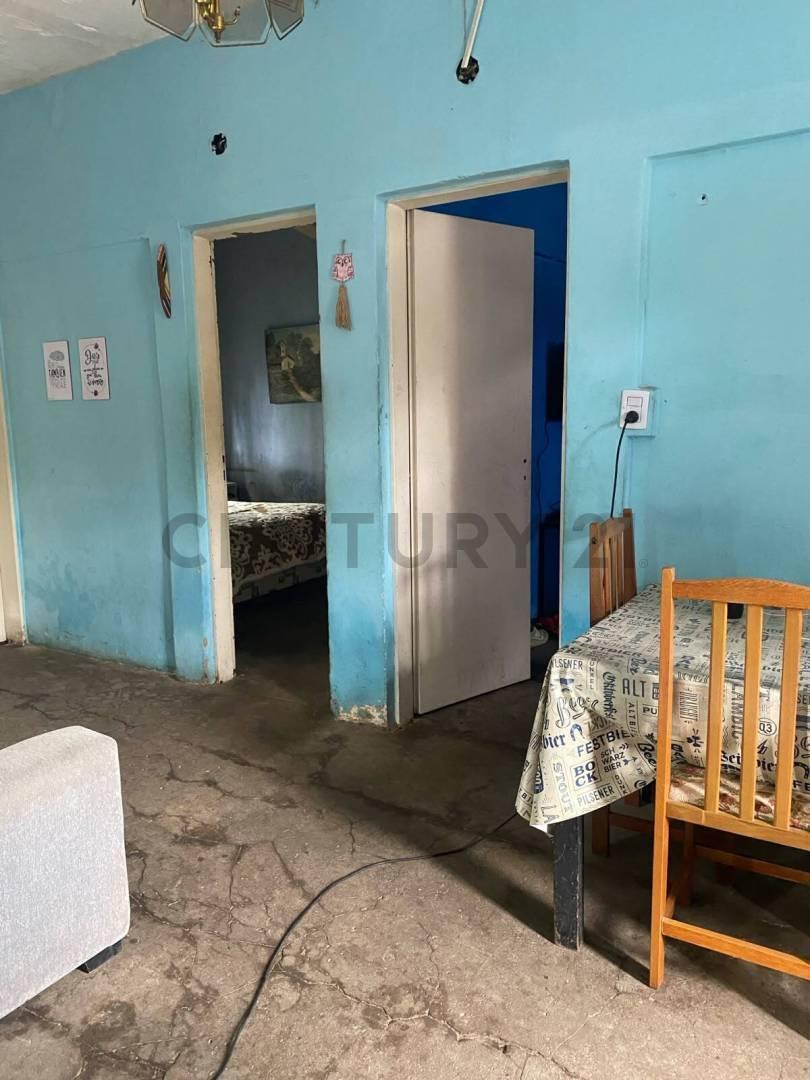 Foto de VENTA DE CASA QUINTA EN DEL VISO -PILAR, imagen 1
