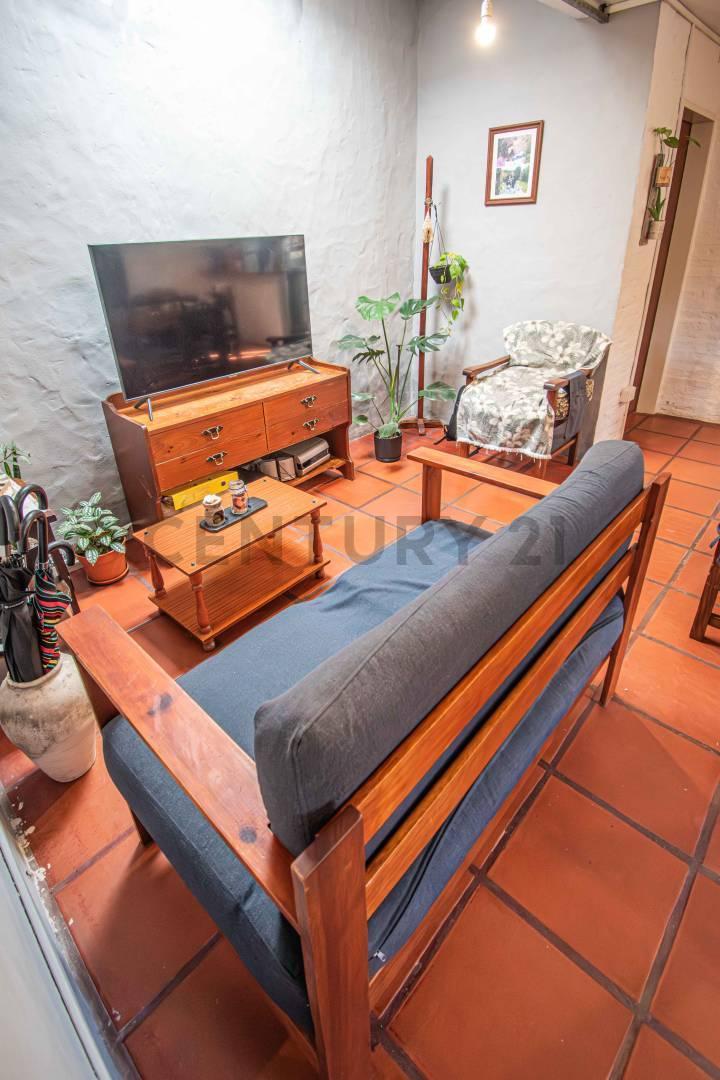 Foto de Casa mas departamento en Beccar San Isidro, imagen 4