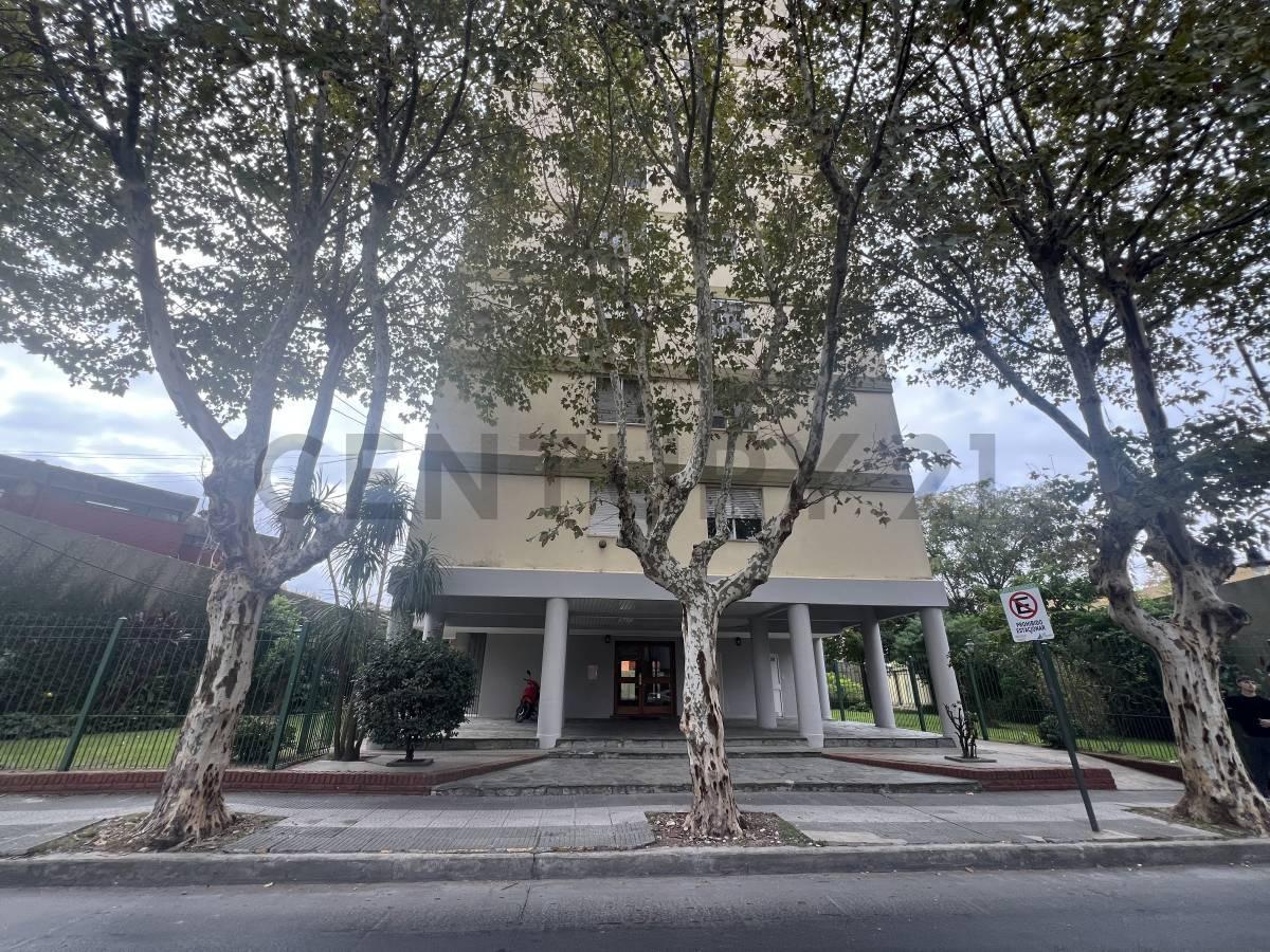 Foto de VENTA - Departamento 4 ambientes - San Fernando, imagen 3