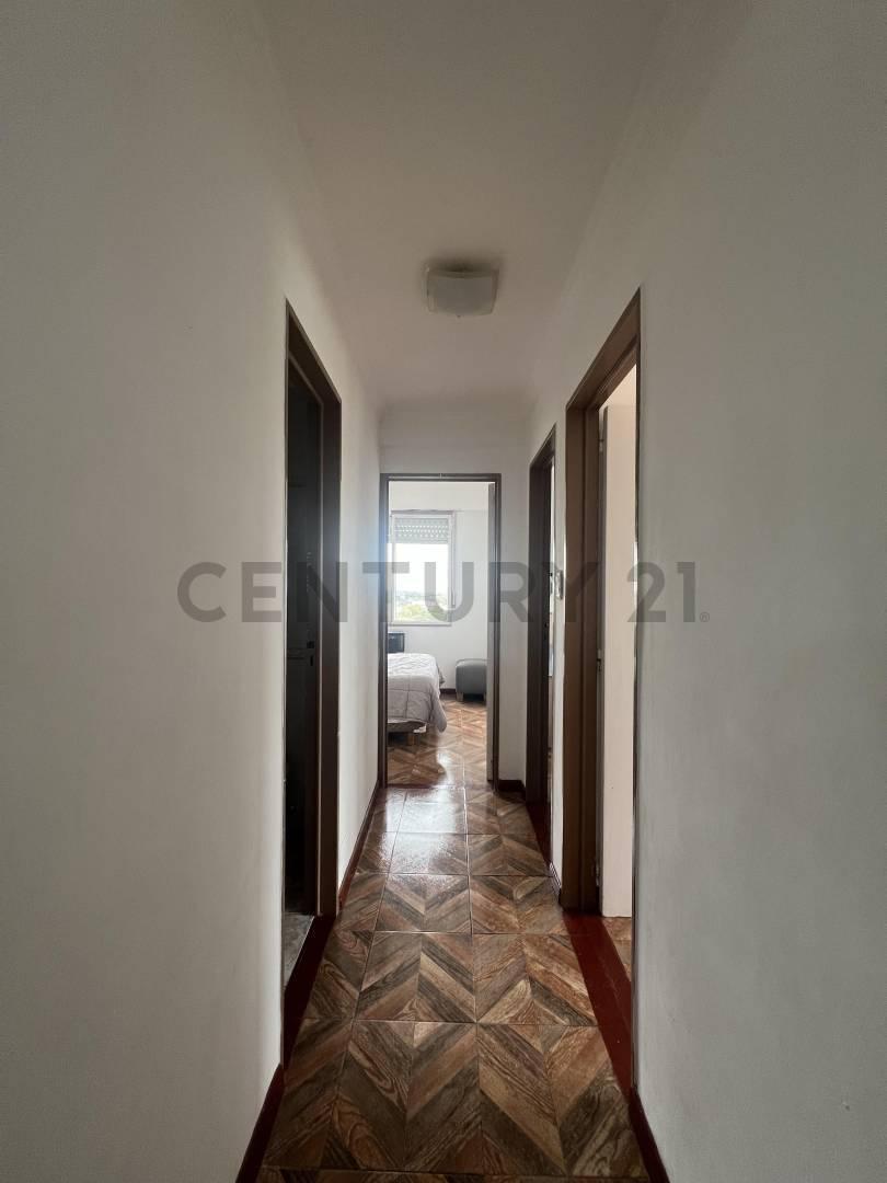 Foto de VENTA - Departamento 4 ambientes - San Fernando, imagen 5