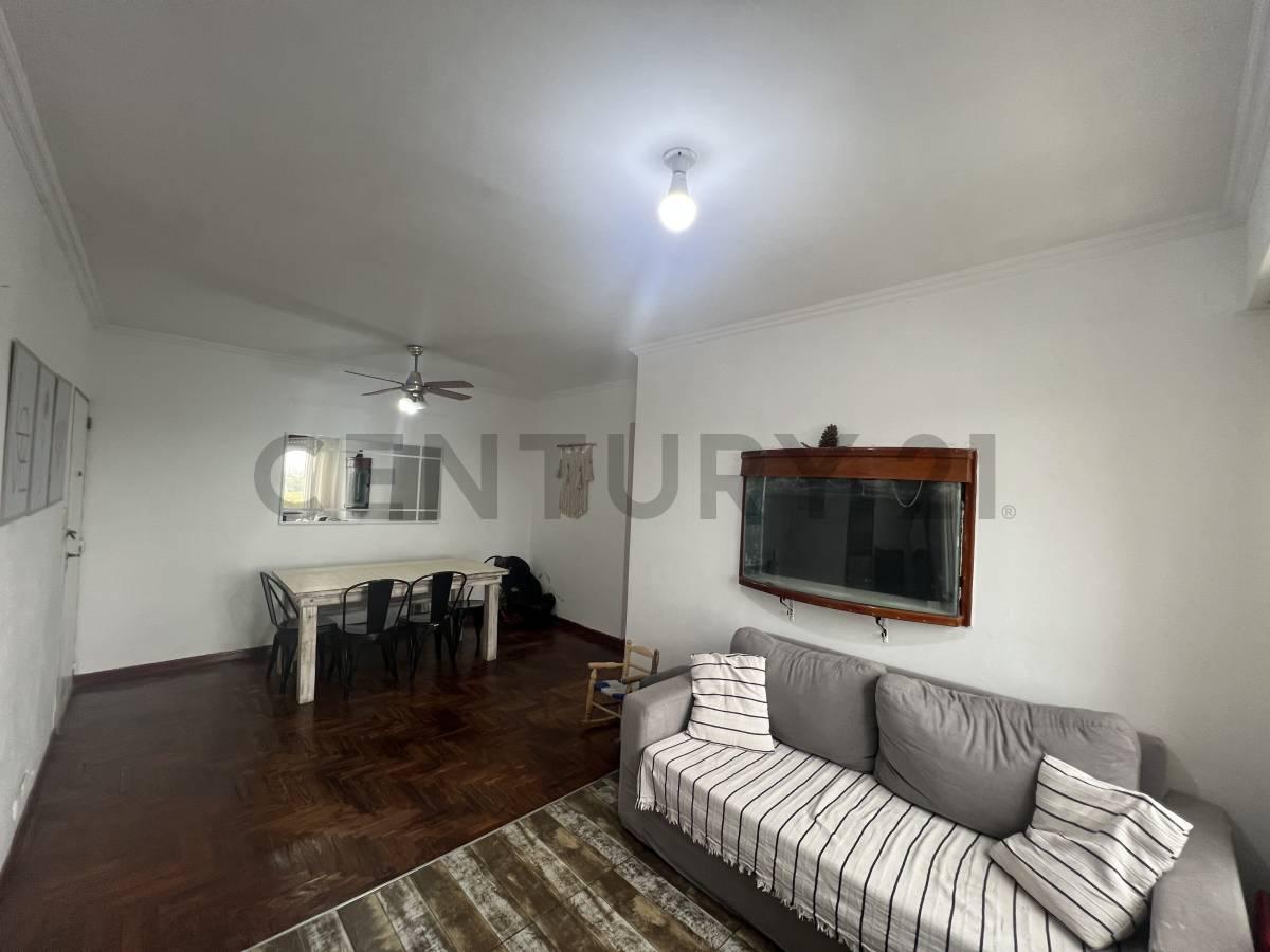 Foto de VENTA - Departamento 4 ambientes - San Fernando, imagen 4