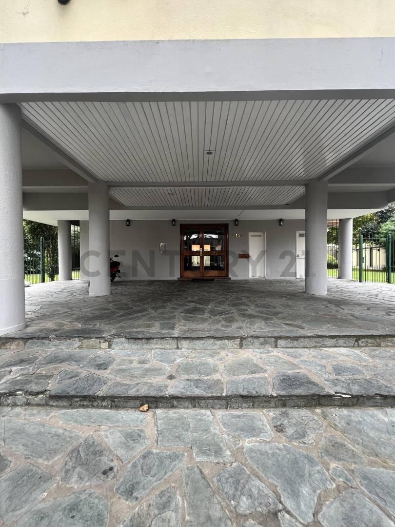 Foto de VENTA - Departamento 4 ambientes - San Fernando, imagen 1