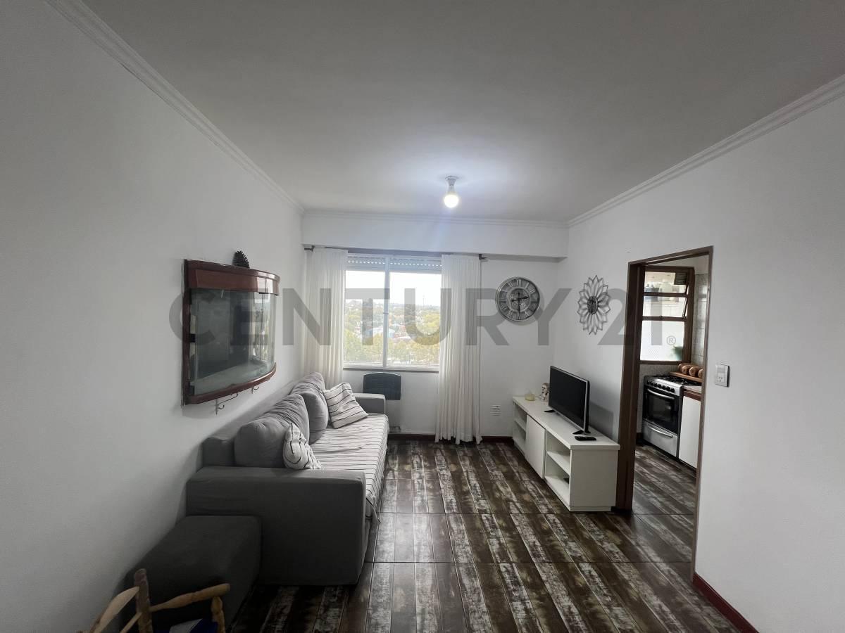 Foto de VENTA - Departamento 4 ambientes - San Fernando, imagen 2