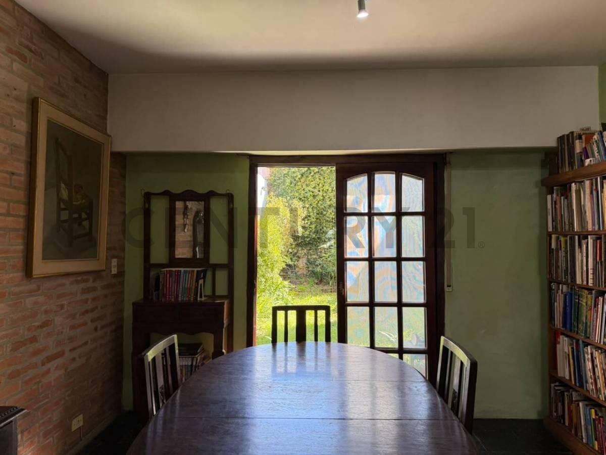 Foto de Venta Casa de 6 Ambientes - Boulogne, imagen 4