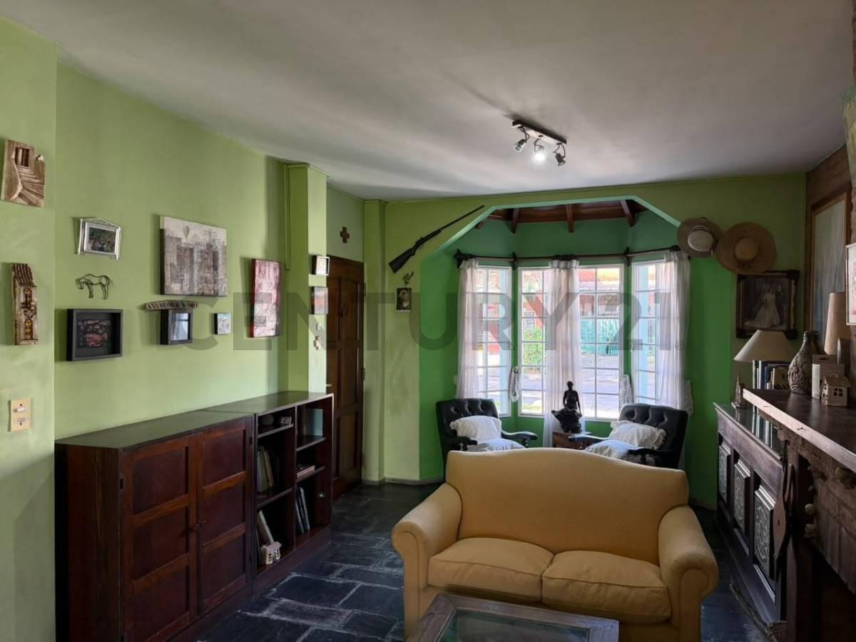 Foto de Venta Casa de 6 Ambientes - Boulogne, imagen 5