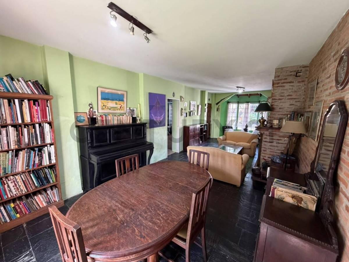 Foto de Venta Casa de 6 Ambientes - Boulogne, imagen 1