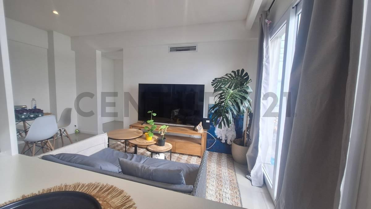 Foto de VENTA - DEPARTAMENTO 2 AMBIENTES - VILA VELA - TIGRE, imagen 3
