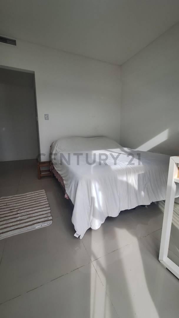 Foto de VENTA - DEPARTAMENTO 2 AMBIENTES - VILA VELA - TIGRE, imagen 5
