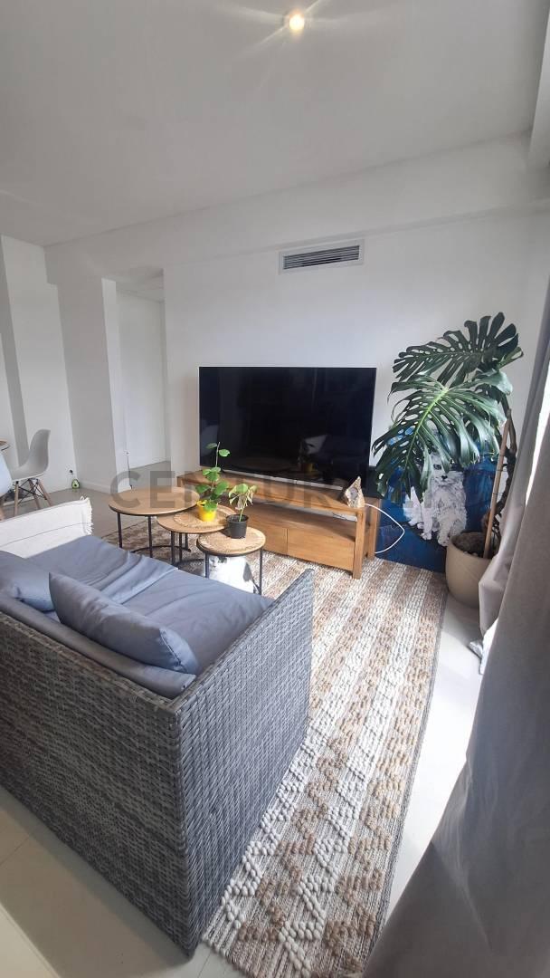 Foto de VENTA - DEPARTAMENTO 2 AMBIENTES - VILA VELA - TIGRE, imagen 4