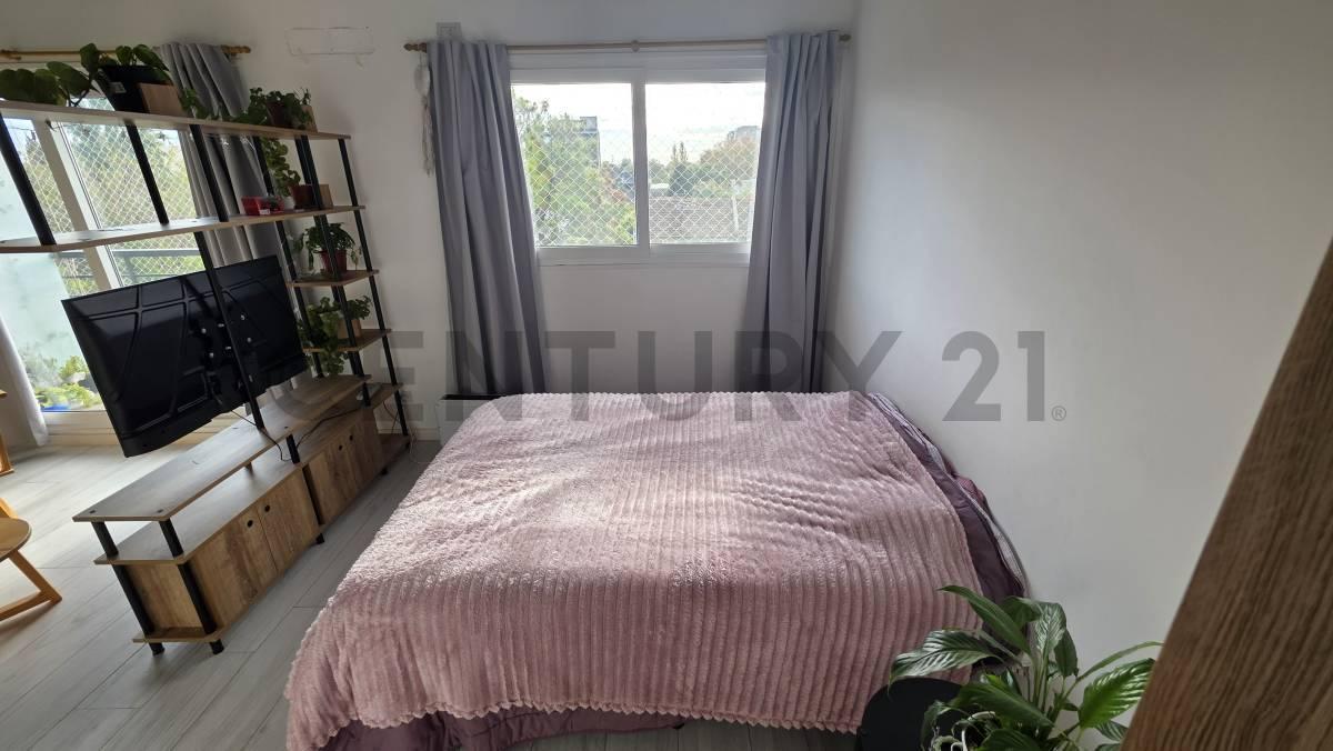 Foto de VENTA - DEPARTAMENTO MONOAMBIENTE - TIGRE, imagen 2