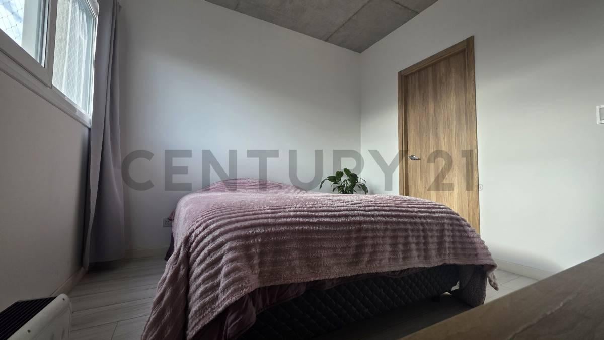 Foto de VENTA - DEPARTAMENTO MONOAMBIENTE - TIGRE, imagen 3