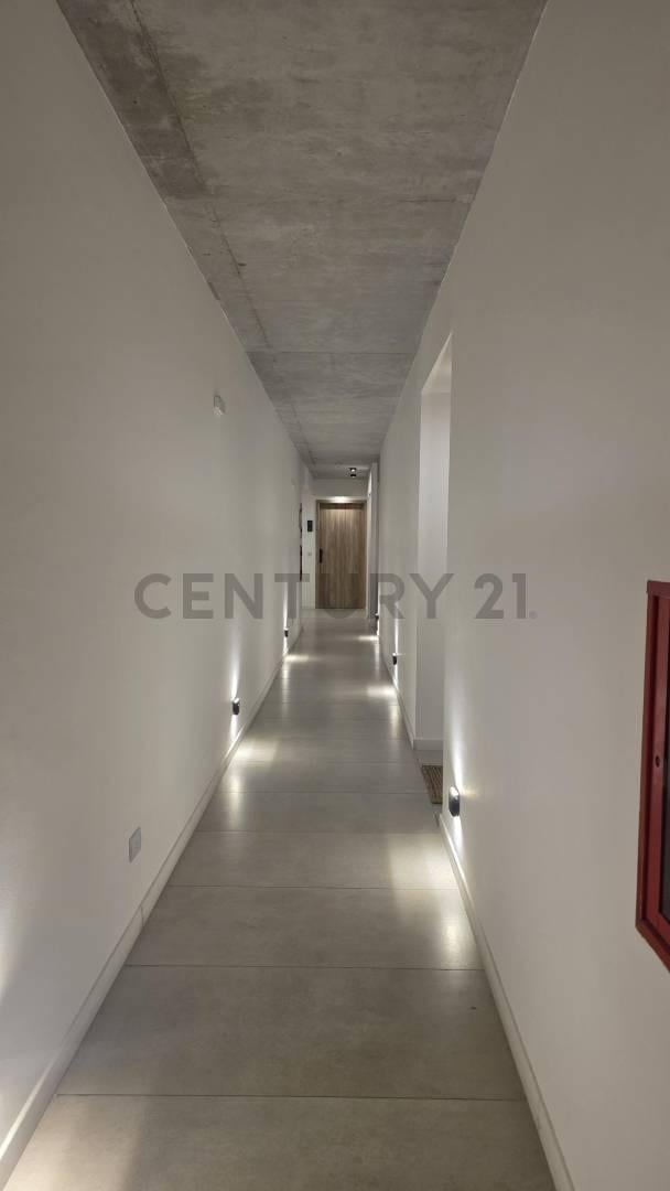 Foto de VENTA - DEPARTAMENTO MONOAMBIENTE - TIGRE, imagen 5