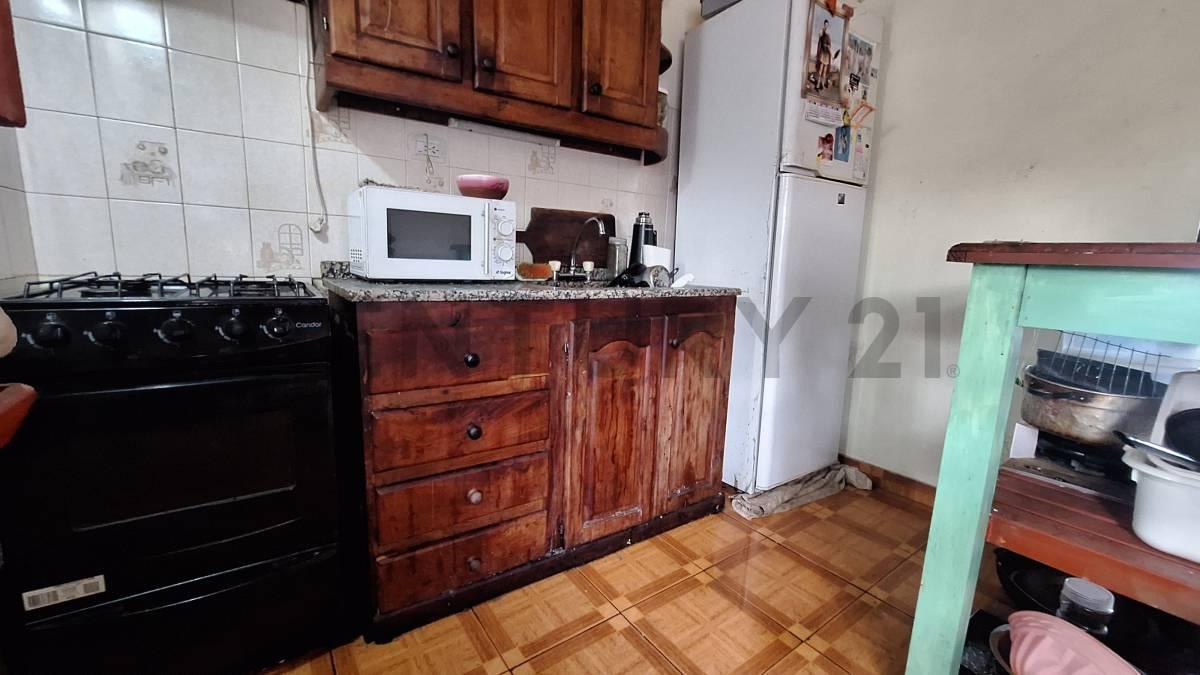 Foto de VENTA - CASA - DIQUE LUJÁN, TIGRE, imagen 3