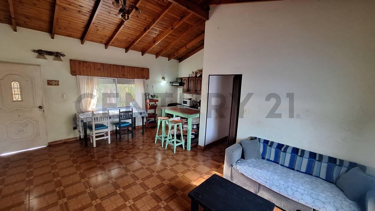 Foto de VENTA - CASA - DIQUE LUJÁN, TIGRE, imagen 5