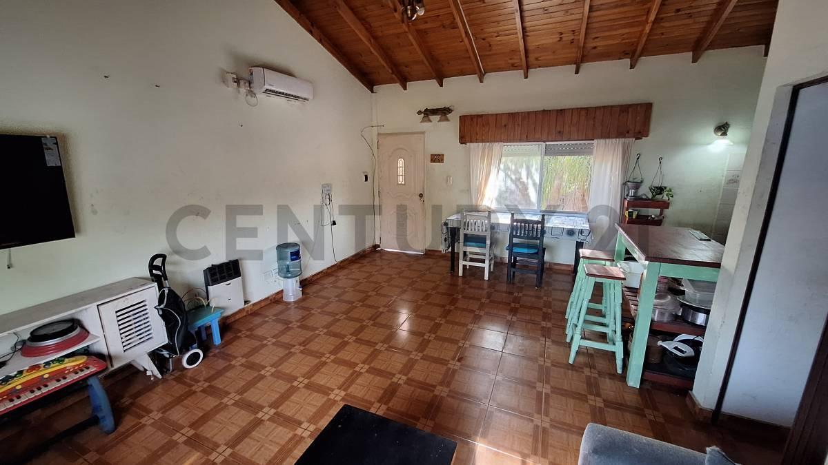 Foto de VENTA - CASA - DIQUE LUJÁN, TIGRE, imagen 4