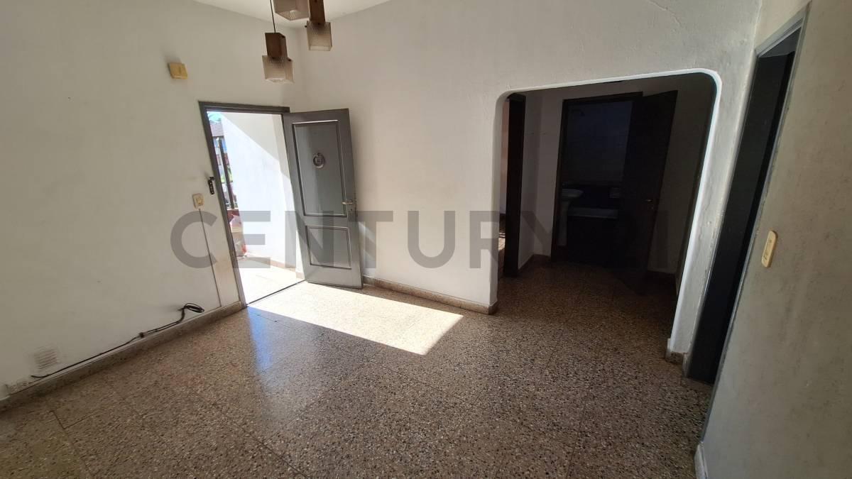 Foto de casa en venta 4 ambientes, Matheu, Escobar. Apta Crédito, imagen 5