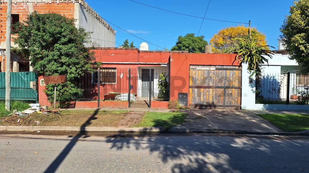 Foto de casa en venta 4 ambientes, Matheu, Escobar. Apta Crédito, imagen 1