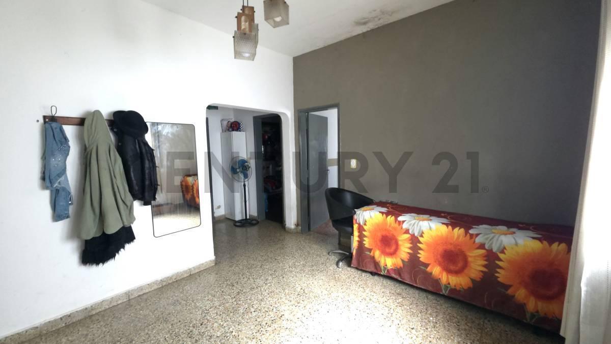 Foto de casa en venta 4 ambientes, Matheu, Escobar. Apta Crédito, imagen 2