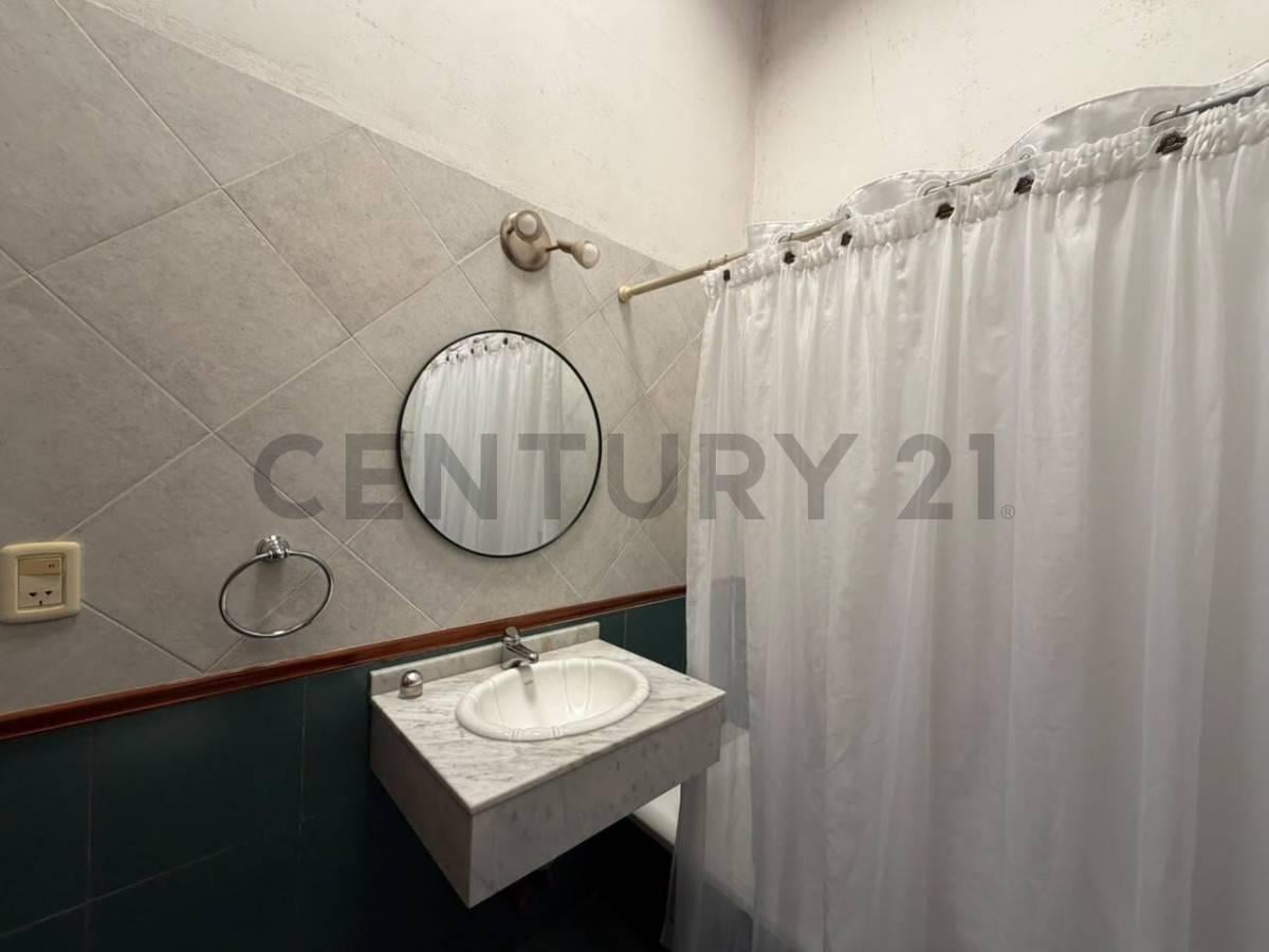 Foto de VENTA CASA 4 AMBIENTES EN BARRIO BELLO HORIZONTE, RICARDO ROJAS, imagen 4