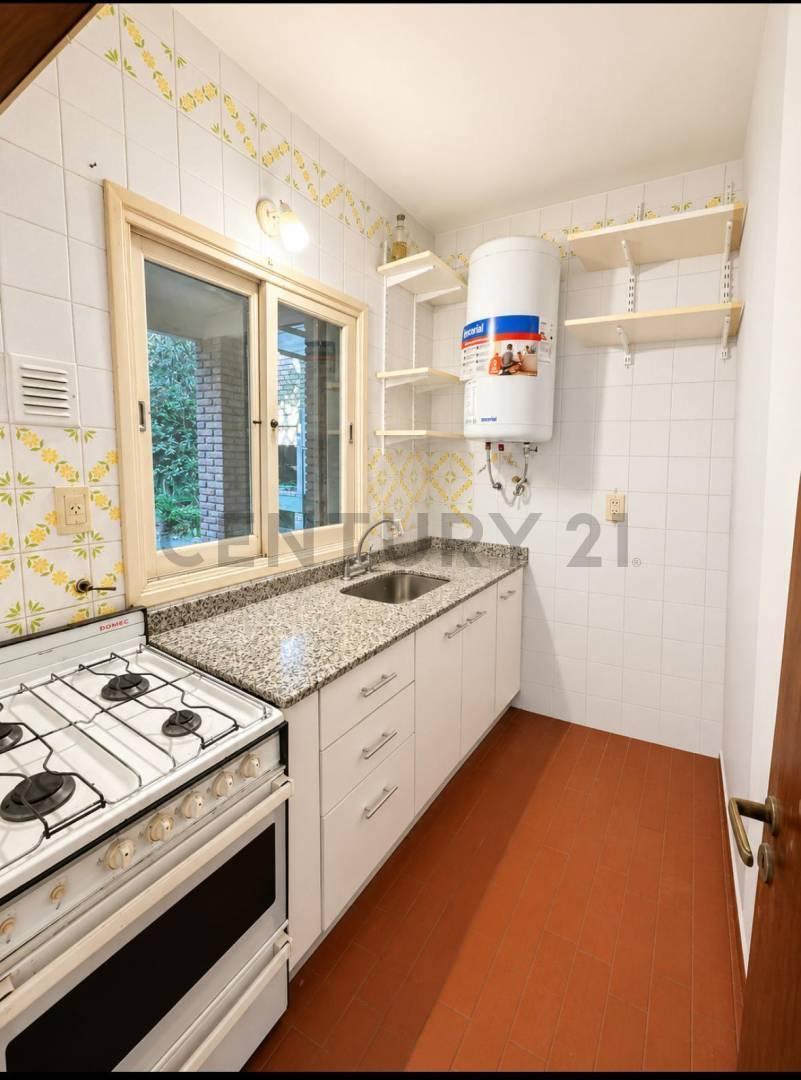 Foto de VENTA | Casa con pileta en Maschwitz Club | NUEVO PRECIO Y, imagen 2