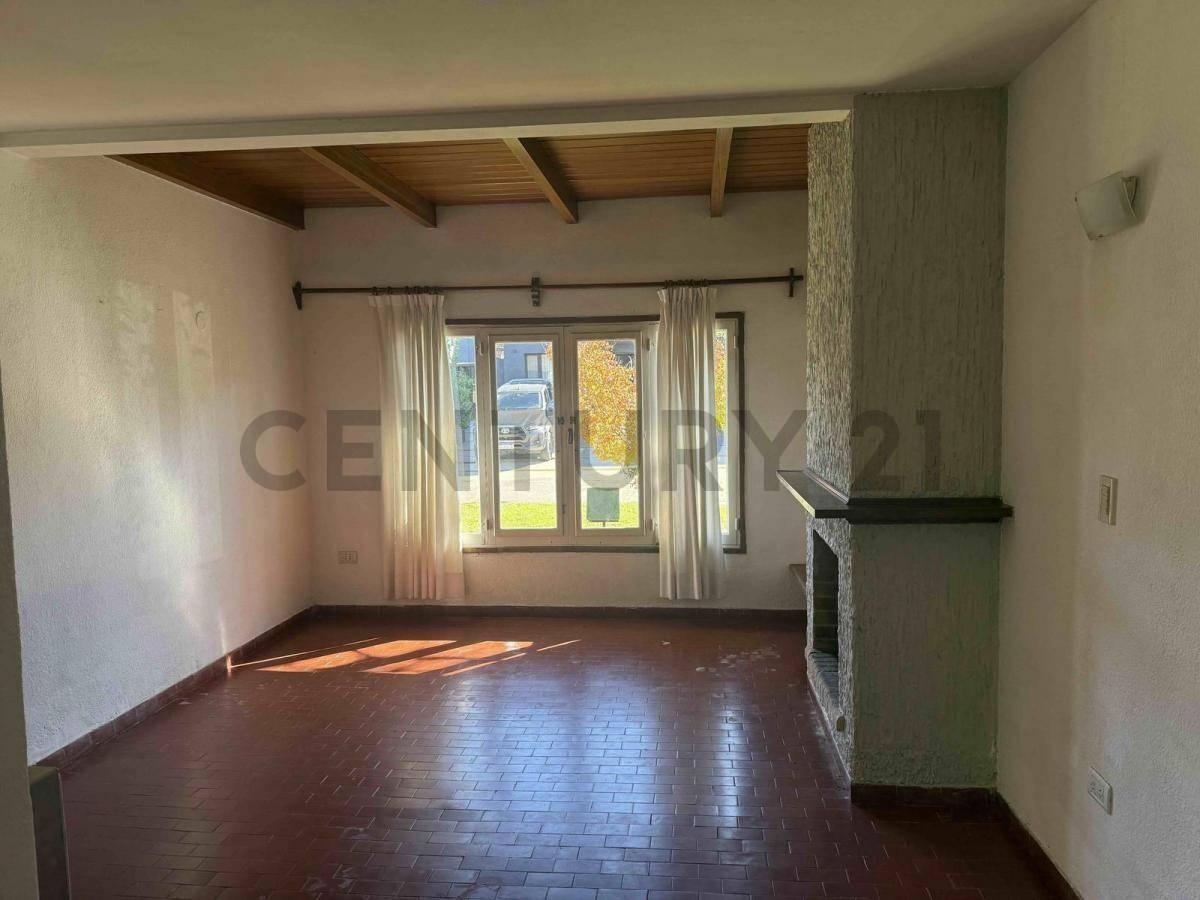 Foto de VENTA | Casa con pileta en Maschwitz Club | NUEVO PRECIO Y, imagen 4
