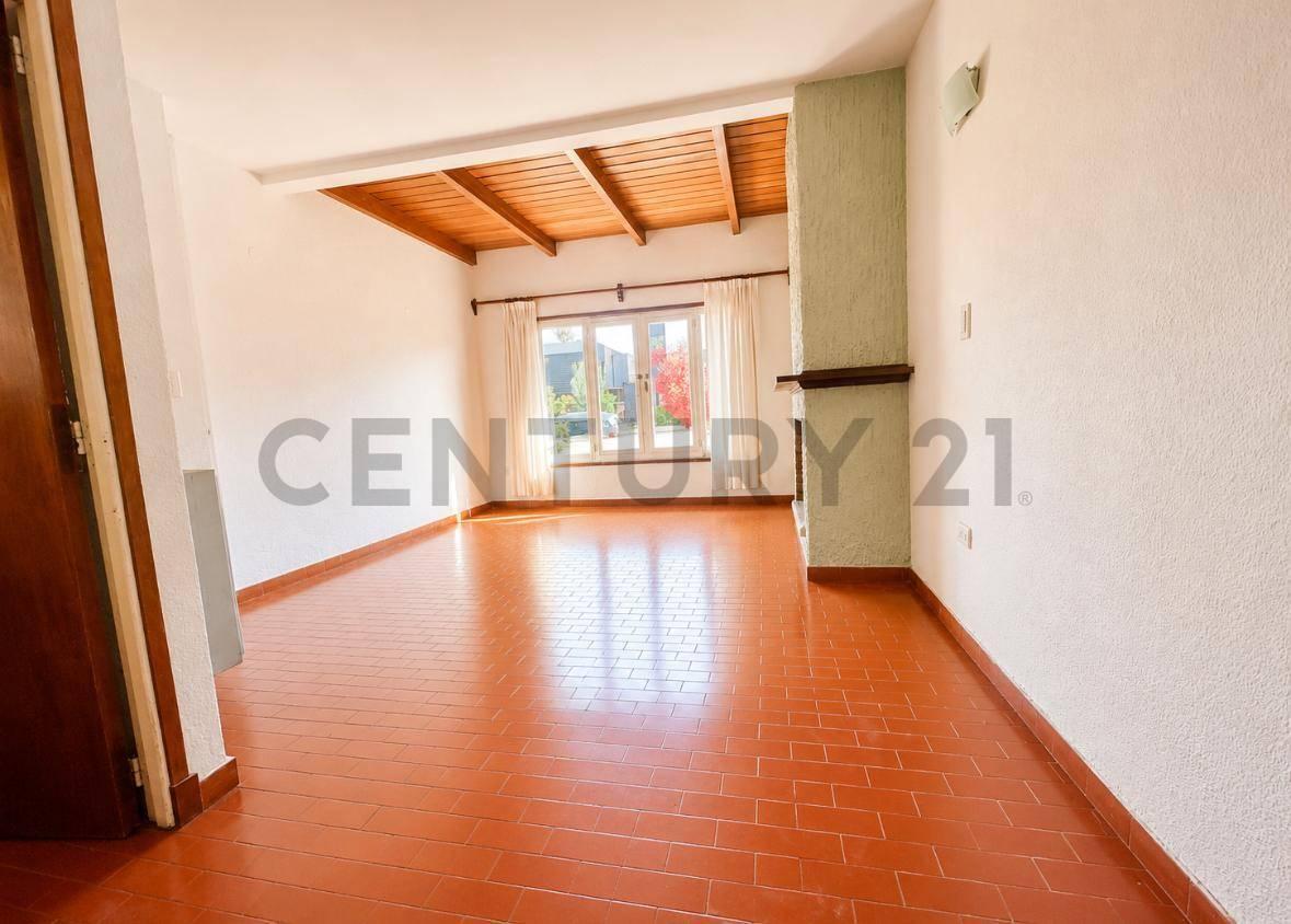 Foto de VENTA | Casa con pileta en Maschwitz Club | NUEVO PRECIO Y, imagen 1