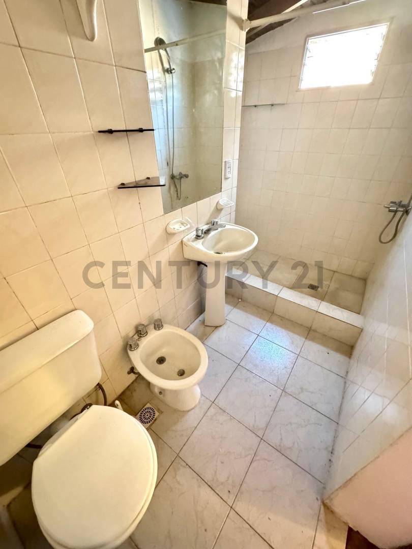 Foto de VENTA | Casa con pileta en Maschwitz Club | NUEVO PRECIO Y, imagen 3