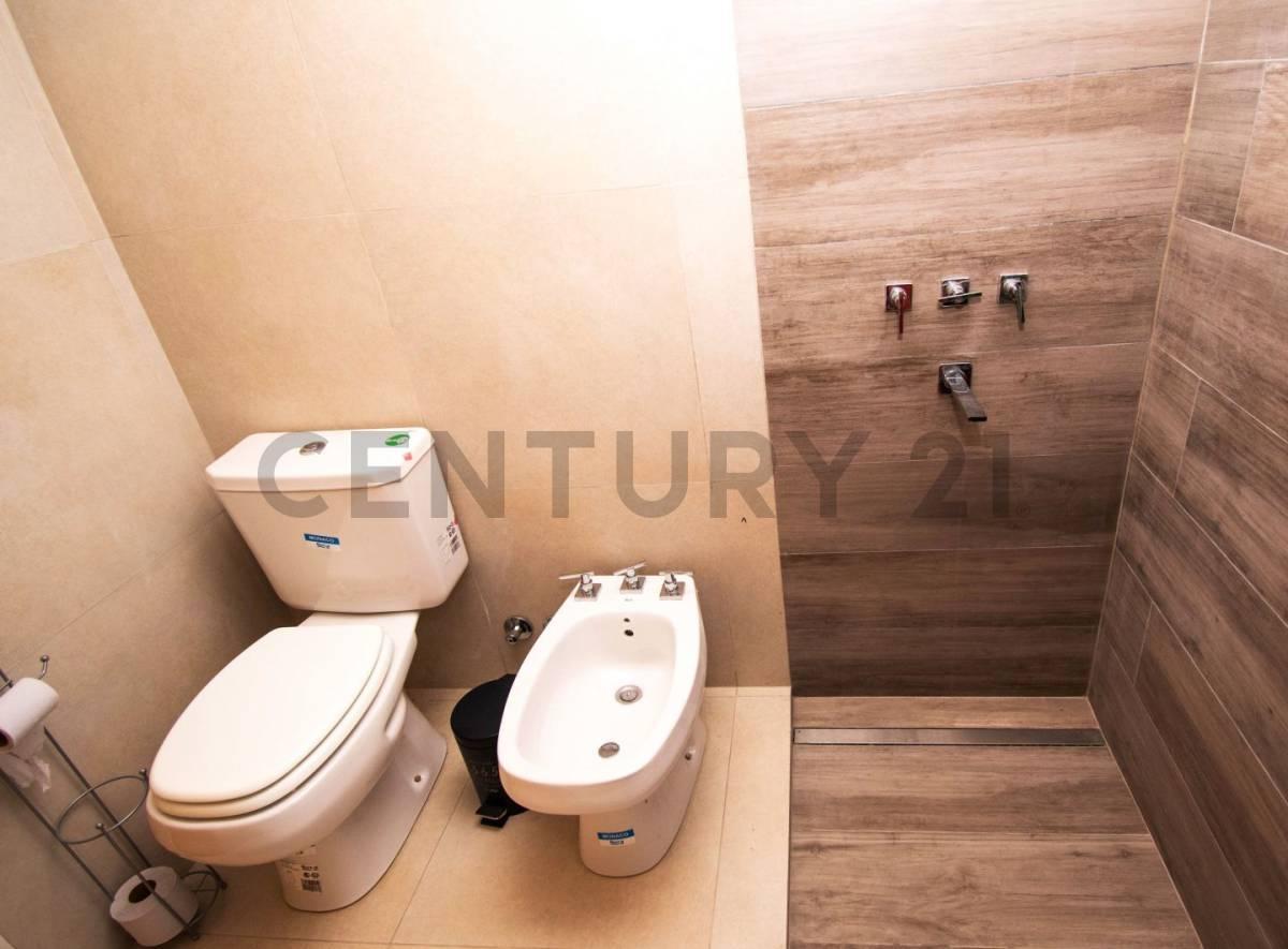 Foto de Venta departamento 2 ambientes La Bota-Benavidez-Tigre, imagen 3