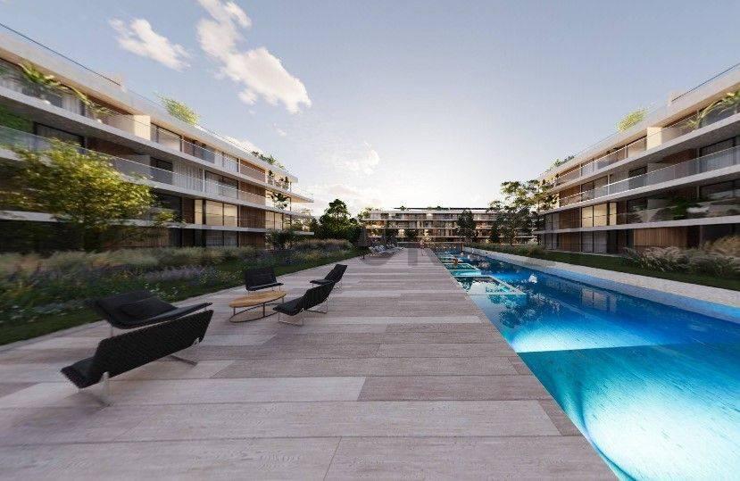 Foto de Venta departamento 2 ambientes La Bota-Benavidez-Tigre, imagen 4