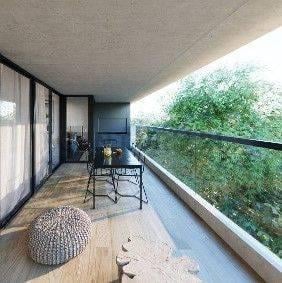 Foto de Venta departamento 2 ambientes La Bota-Benavidez-Tigre, imagen 2