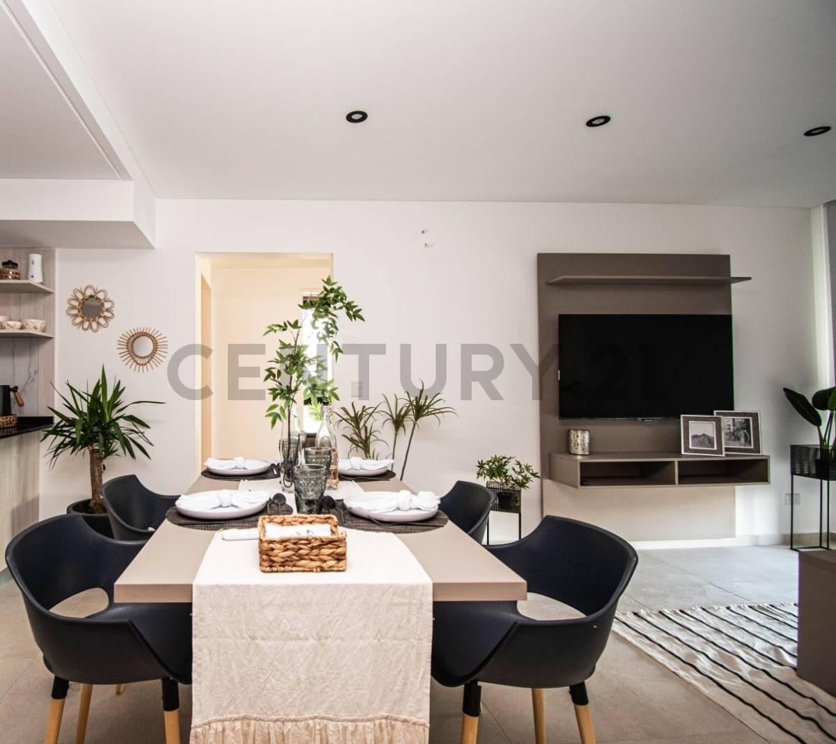 Foto de Venta departamento 2 ambientes La Bota-Benavidez-Tigre, imagen 1