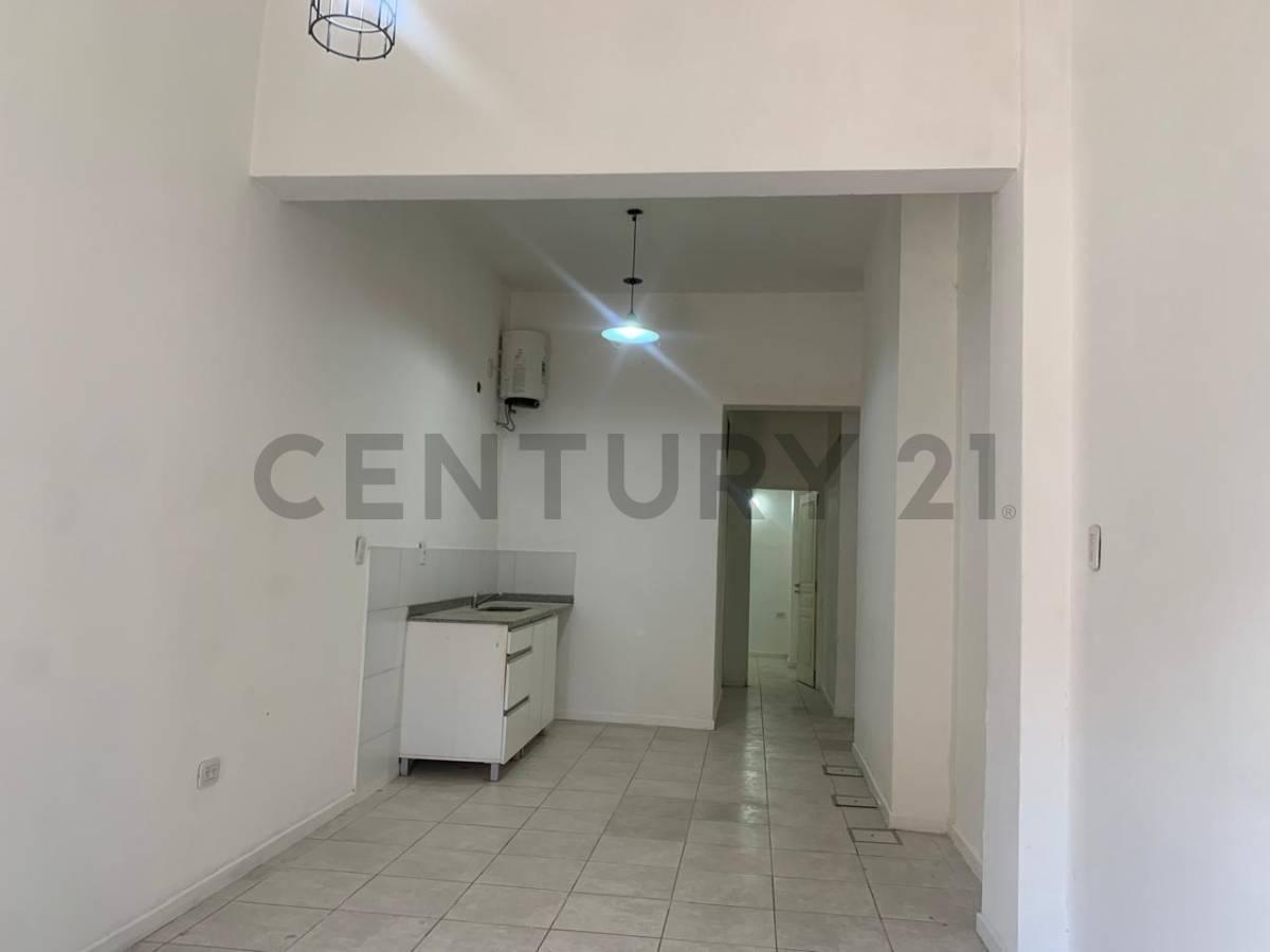 Foto de Venta de ph 2 ambientes, Valentin Alsina, Lanús, imagen 3